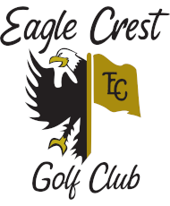 Eagle Crest Golf Club | Modules / Sitewide Content - (April 2024) Eagle Crest Golf Club Modules / Sitewide Content – (April 2024) ECGC (2024) NEW Eagle Crest Golf Club Course Logo (Image #1)